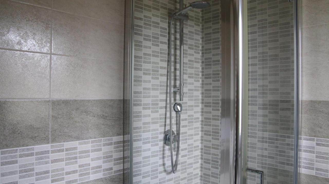 Al Ginepro Bed & Breakfast Montecchio  Exterior foto